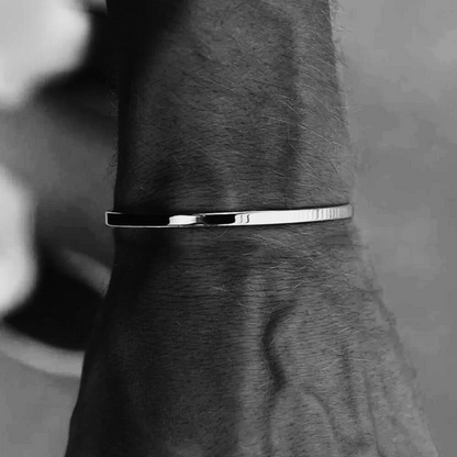 Sogno Bracelet