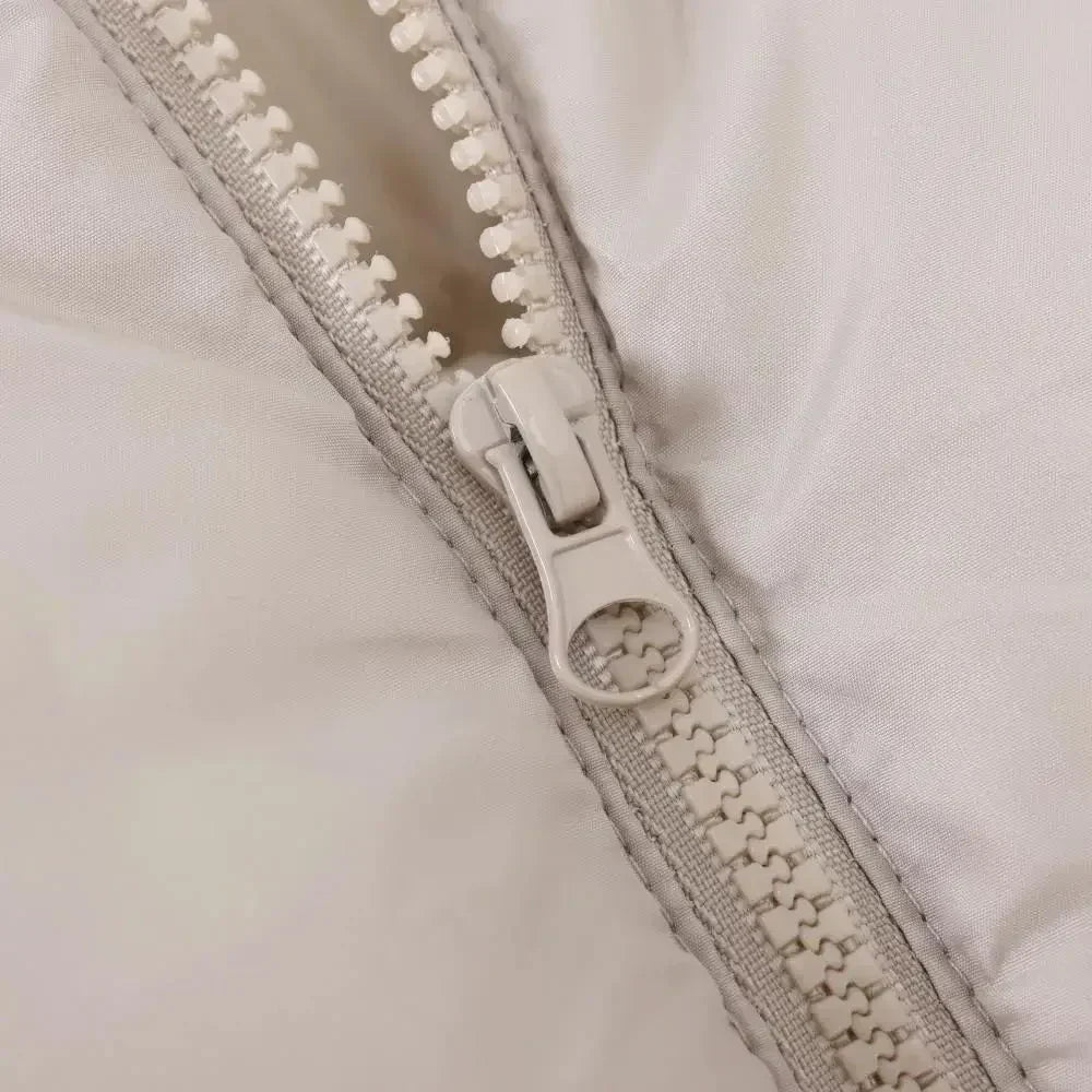 𝑅𝐿 Vеѕt