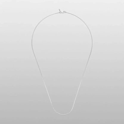 Roma Necklace