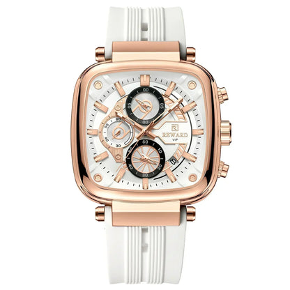 REWARD Sports 44mm