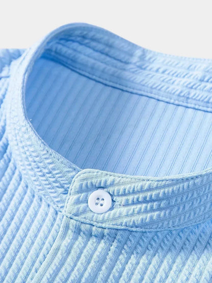 𝑅𝐿 Prestige Comfort Collection
