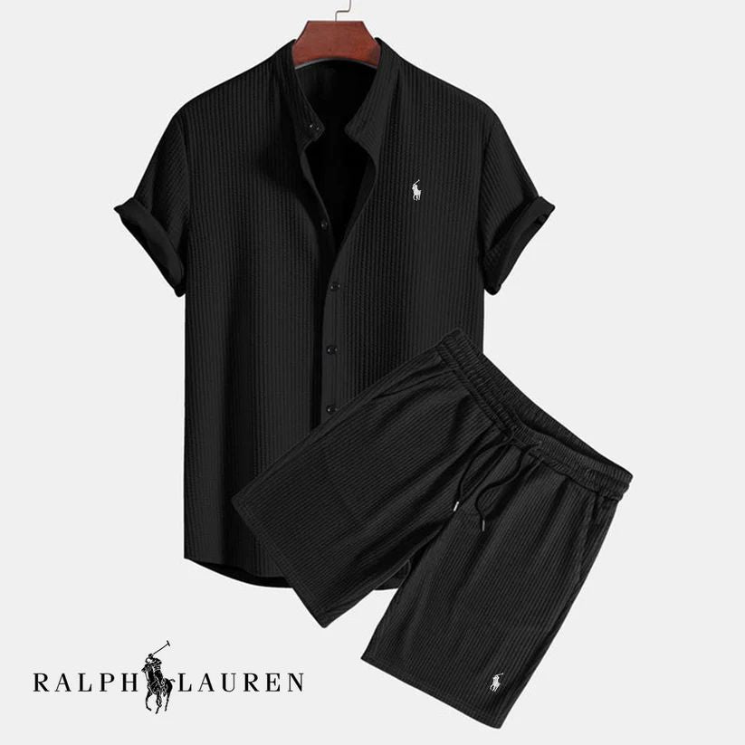 𝑅𝐿 Prestige Comfort Collection