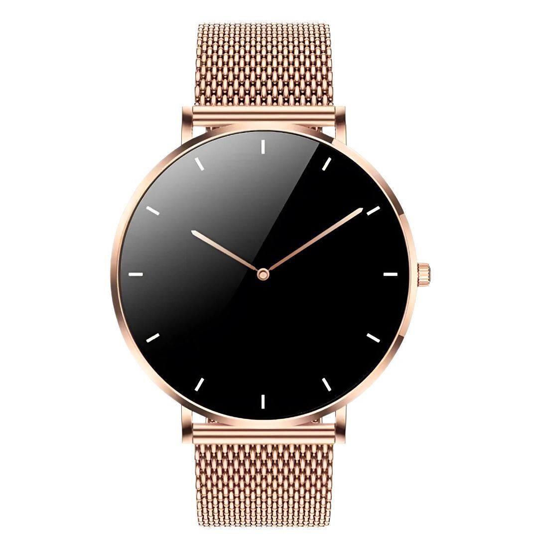 CILVIESMART™ - Elegant and Luxurious Smartwatch