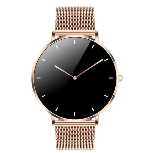 CILVIESMART™ - Elegant and Luxurious Smartwatch